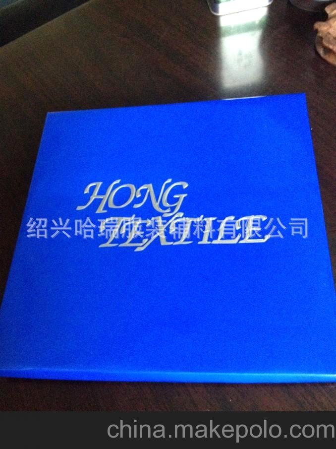 廠家直銷供應做工精細高檔襯衫盒 優質灰板紙材質襯衫盒