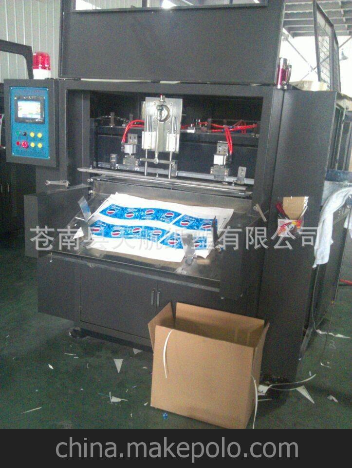 淋膜紙、紙杯紙加工印刷