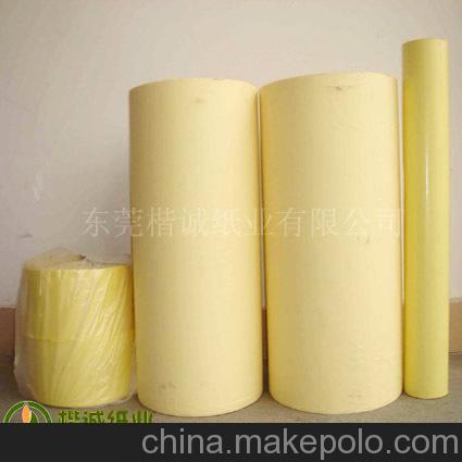 牛皮淋膜紙離型紙廠家，包裝紙