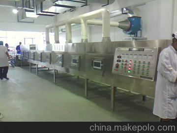 供應威雅斯VYS-20HM灰板紙烘干機