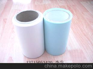 淋膜紙廠家，離型紙廠家，代客分切分裁 李生