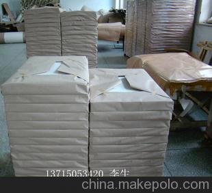 淋膜紙公司，淋膜紙供應商，淋膜紙生產廠家 李生