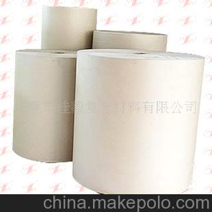 淋膜紙廠家，牛皮淋膜紙 代客分切分裁 李生