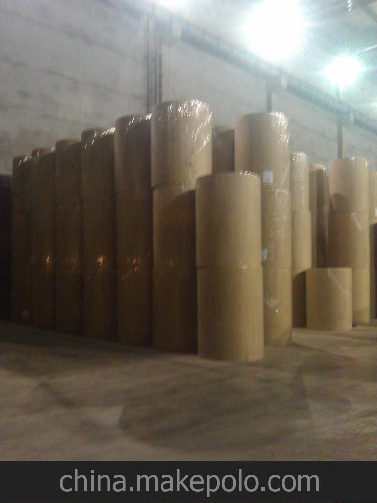 大量供應(yīng)江西牛卡紙，箱板紙，瓦楞紙 來(lái)電訂購(gòu)，品質(zhì)保證