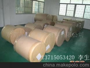 大量提供代工牛皮淋膜紙服務－－價格優惠 李生