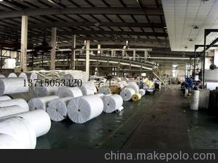 離型紙，硅油紙，淋膜紙，產(chǎn)品信息，批發(fā)信息 李生