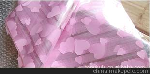 供應批發 43*45cm玻璃紙 禮品禮盒包裝透明紙 圣誕包蘋果玻璃紙