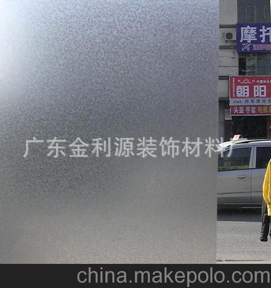 出廠價大量現貨供應 卷筒玻璃紙(圖)