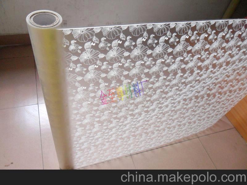 廠家現貨 玻璃貼膜窗花紙 高檔窗花紙 窗花紙玻璃紙