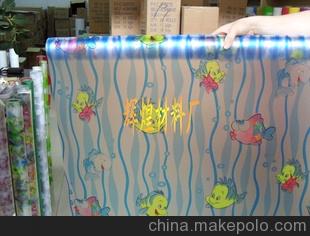 廠家直銷大量現(xiàn)貨 玻璃紙廠 進口玻璃紙 玻璃紙