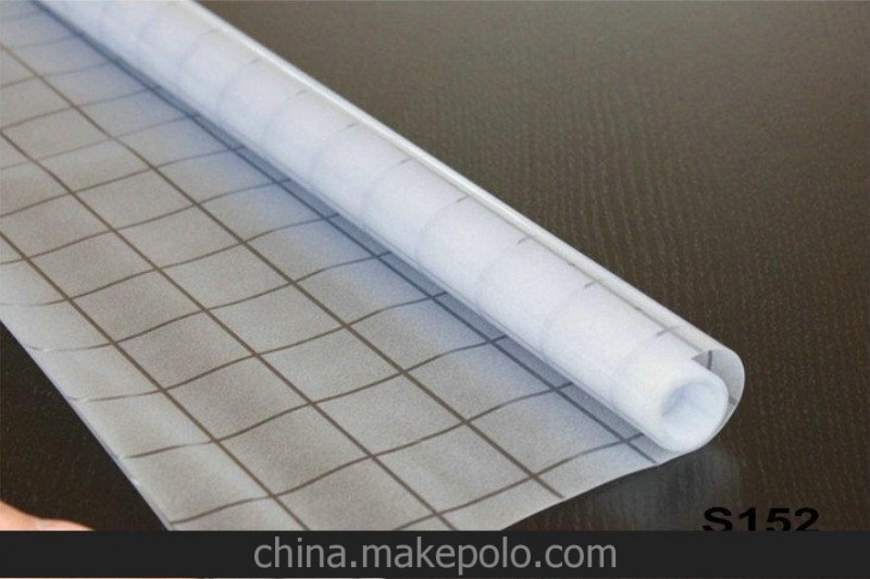 杭州廠家供應(yīng) 凡菲遮陽靜電玻璃紙