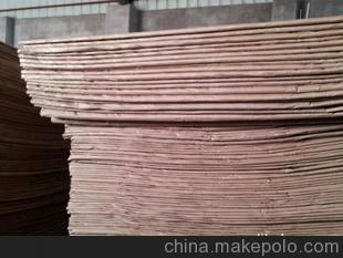 低價(jià)供應(yīng)各種色的玻璃紙