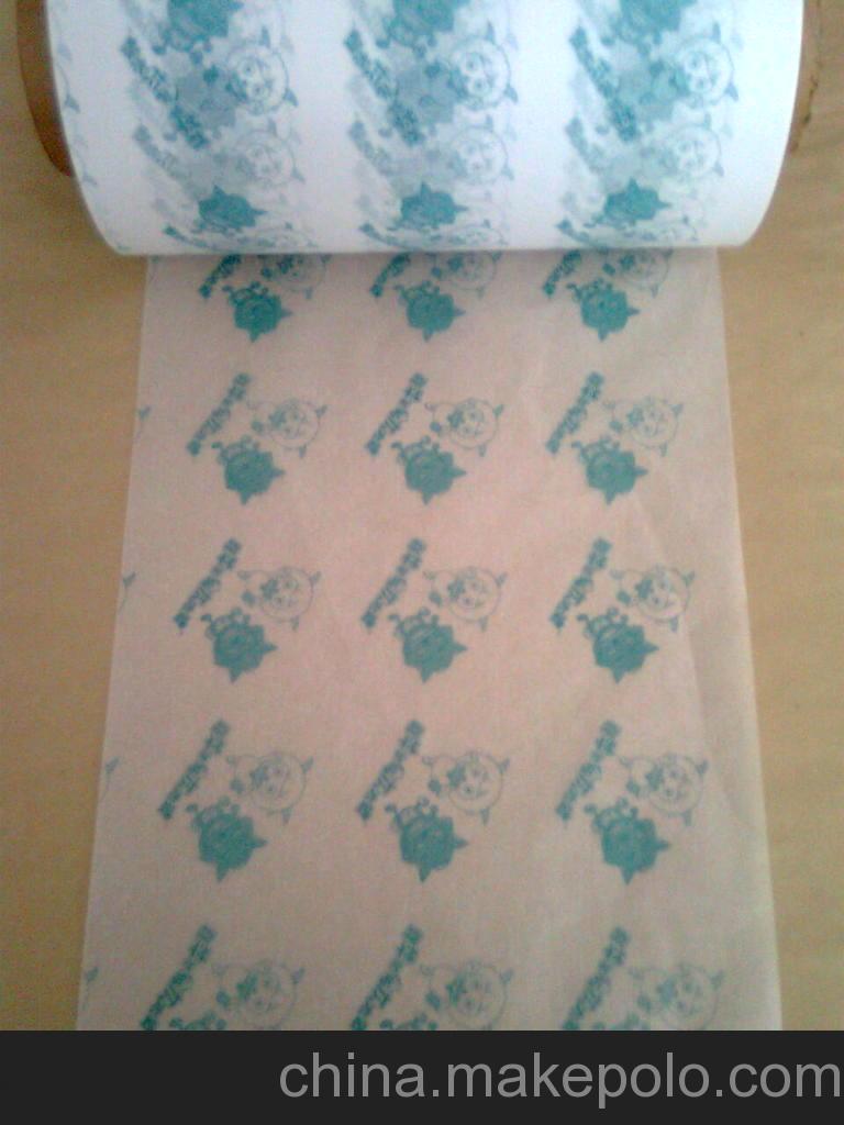 廠家批發24G蠟光紙 透明紙