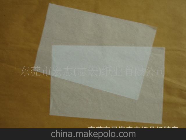 自產(chǎn)自銷透明紙，半透明紙，拷貝紙，薄頁紙