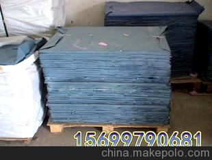 供應防靜電、電子板隔層用蠟光紙 透明紙/富士康專用隔層紙