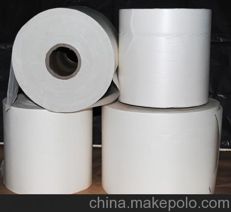 供應展兿包裝7150F供應透明紙臘光紙