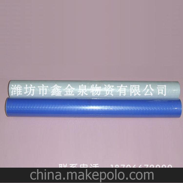 批發供應 蠟燭專用玻璃紙