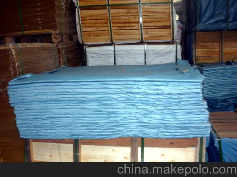 廣西牌/700*1000mmA級蠟光紙/透明紙