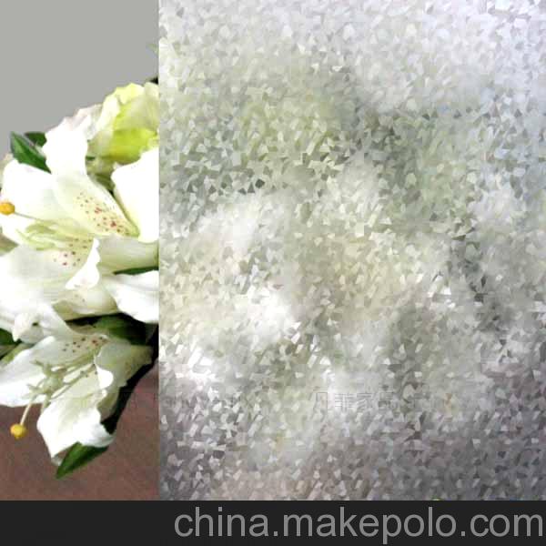 玻璃貼批發 凡菲PVC玻璃貼膜 不透明靜電玻璃紙 隔熱窗貼