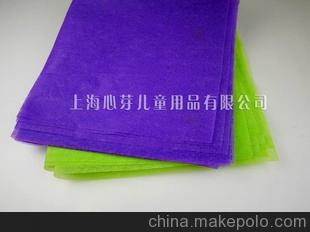 包花材料棉紙特種棉紙鮮花卡通紙透明紙