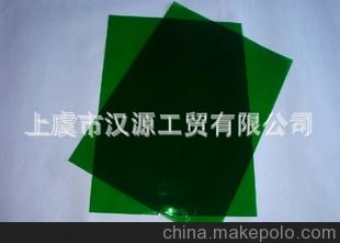 質量保證 l商家供應質量可靠、優質的 半透明紙