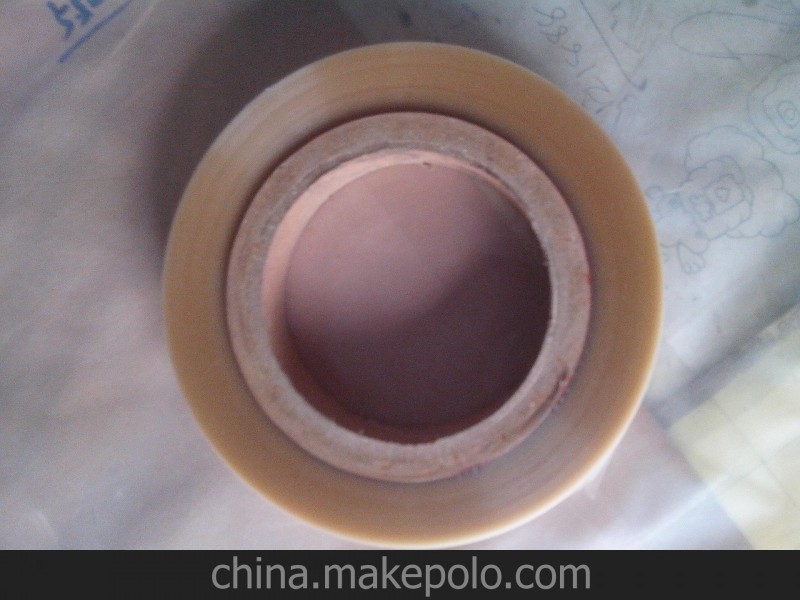 廠家直供濰坊玻璃紙