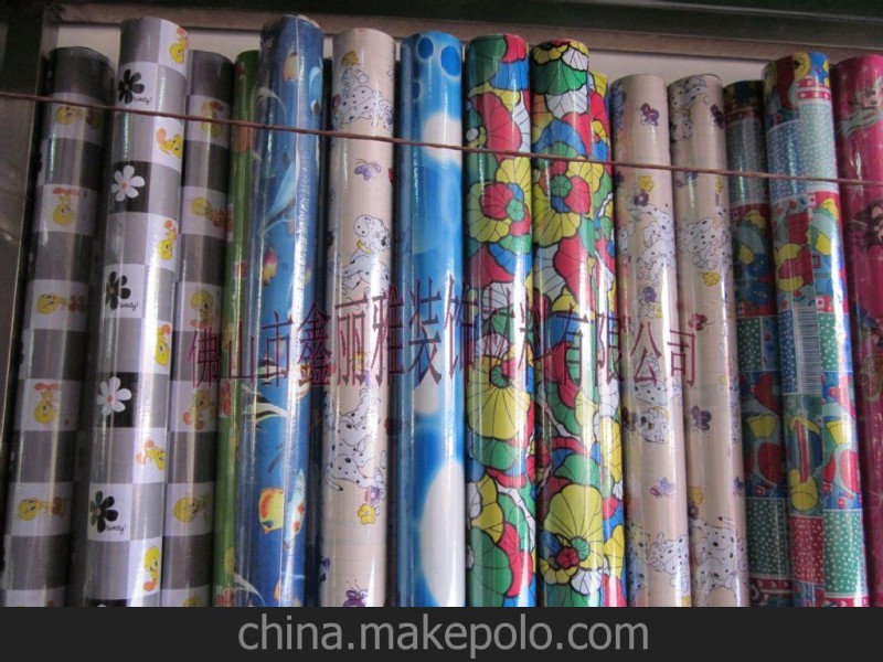 廠家批發白色玻璃紙 60CM玻璃紙 90CM高級 玻璃紙批發 采購玻璃紙