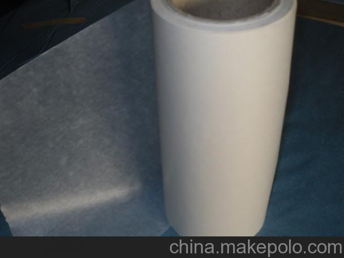 廣西臘光紙 供應(yīng)臘光紙 臘光紙