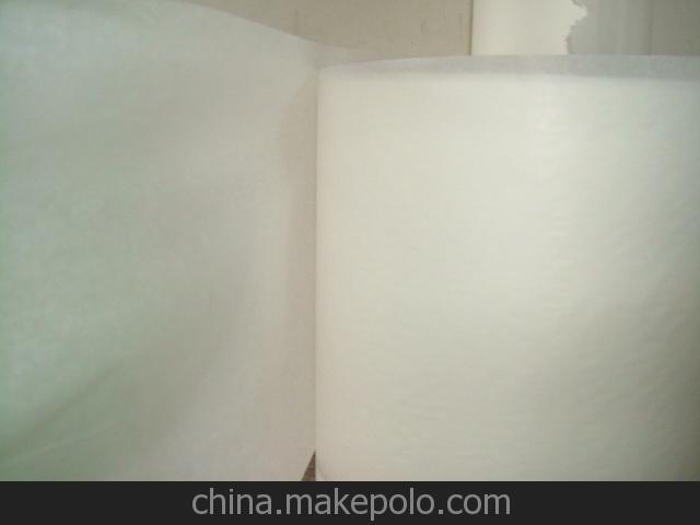 供應(yīng)26、31克本白卷筒半透明紙