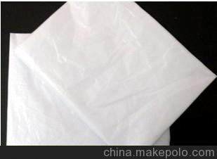 供應(yīng)本白食品級23-40克半透明紙 蠟光紙 油光紙 格拉辛glassine