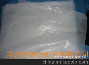 線路板、電路板、PCB板、電子產品隔層用紙-無硫紙