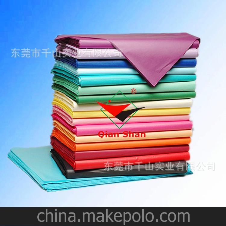 廠家供應(yīng)各類水果包裝紙，雪梨紙，拷貝紙