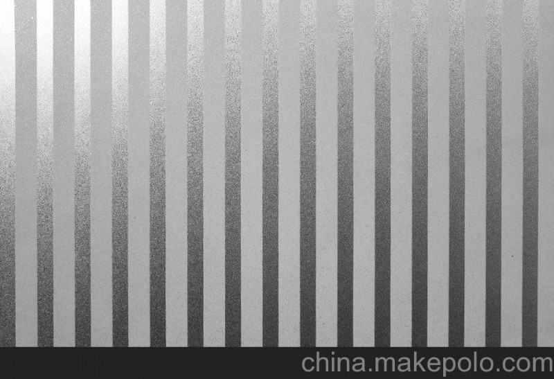 訂制批發 浙江新豐德克dekore高檔玻璃窗貼 玻璃紙膜