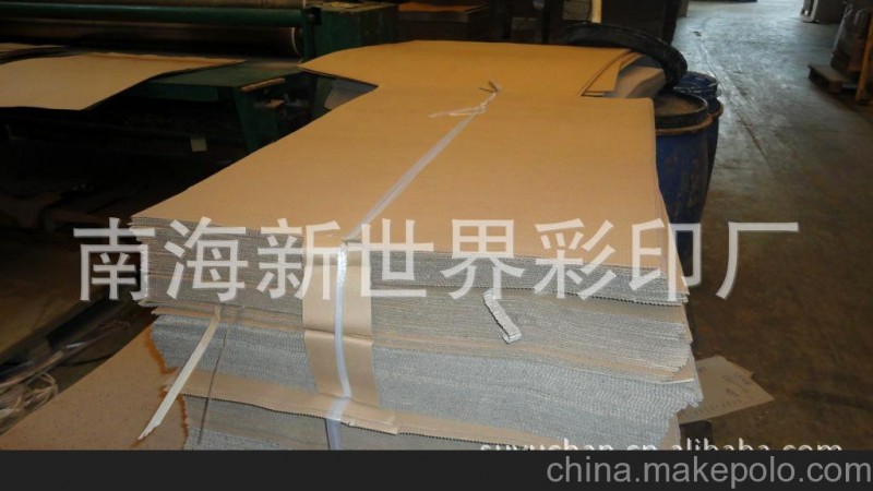 廠家直銷 供應各種芯紙、瓦楞原紙