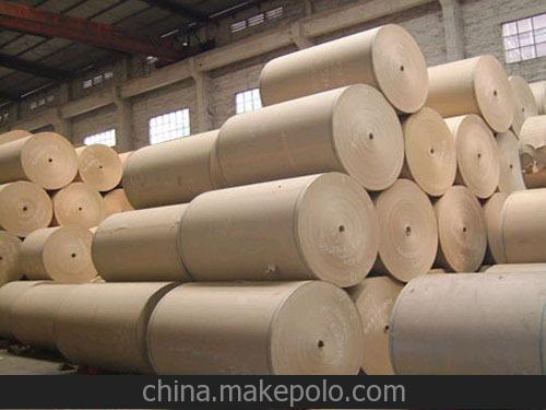 l大量供應優質的 1件起批 優質高強瓦楞原紙