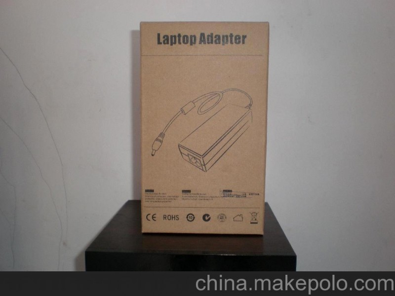 專業(yè)商家 批發(fā)直銷優(yōu)質(zhì)瓦楞原紙 深圳瓦楞紙批發(fā) 價錢實惠