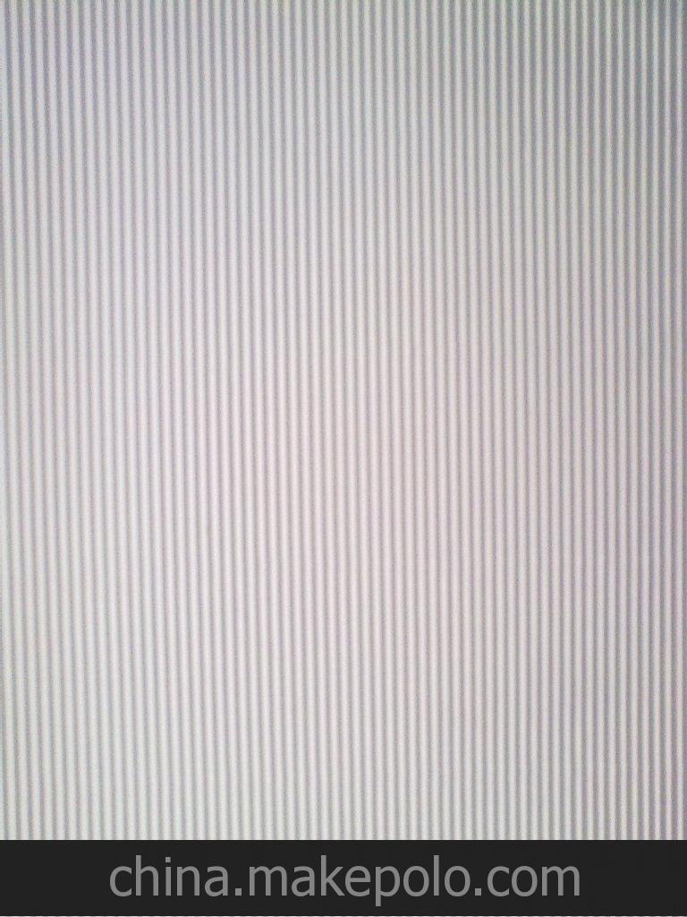 廠家直銷 供應W3瓦楞原紙