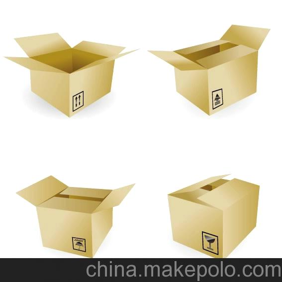 量大從優(yōu) 提供優(yōu)質(zhì)瓦楞原紙 直銷深圳瓦楞原紙