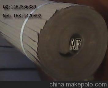 供應做工精細f坑坑紙 加強芯AF坑紙 F坑加強芯瓦楞原紙