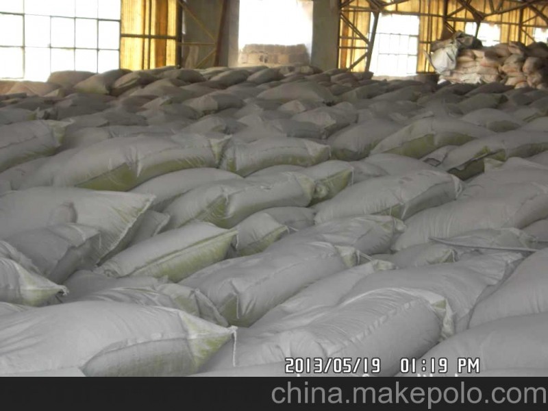 木粉廠家供應(yīng)優(yōu)質(zhì)木粉。紙粉，瓦楞原紙粉，制香木粉