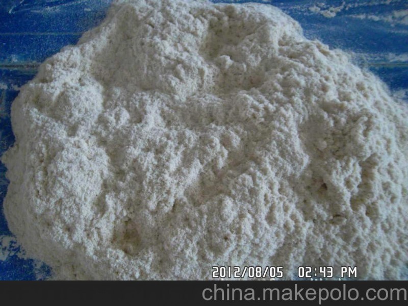 木粉廠家供應優質木粉。紙粉，瓦楞原紙粉，制香木粉