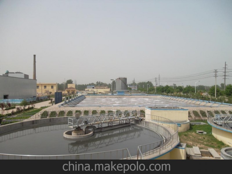 高強度瓦楞原紙