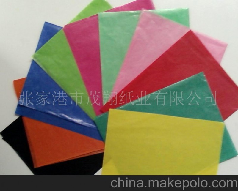 供應(yīng)半透明紙，蠟光紙，油蠟紙