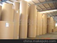 供應(yīng)瓦楞紙，加膠瓦楞紙，瓦楞原紙