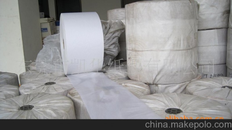 批發(fā)24-40克臘光紙、黑色臘光紙、咖啡色臘光紙、半透明紙