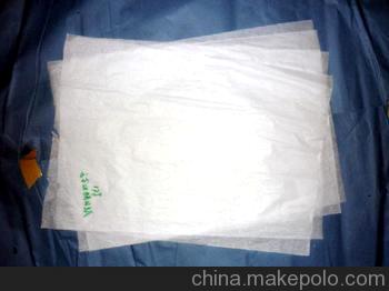 廠家批量供應22g半透明紙 東莞22g半透明紙 歡迎訂購