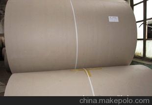 廠家直銷優質的瓦楞原紙