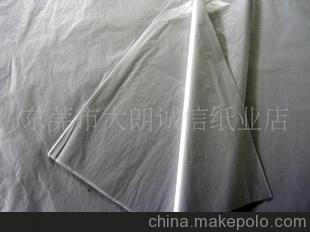 供應：臘光紙、牛油紙、規(guī)格：74*100CM