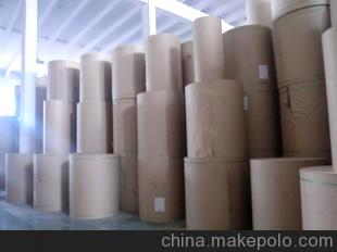 廠家直供高強度瓦楞原紙 140g瓦楞原紙