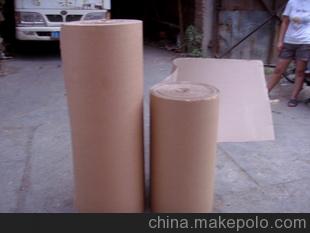 菏澤東明勇越紙業專業生產雙面施膠高強瓦楞原紙